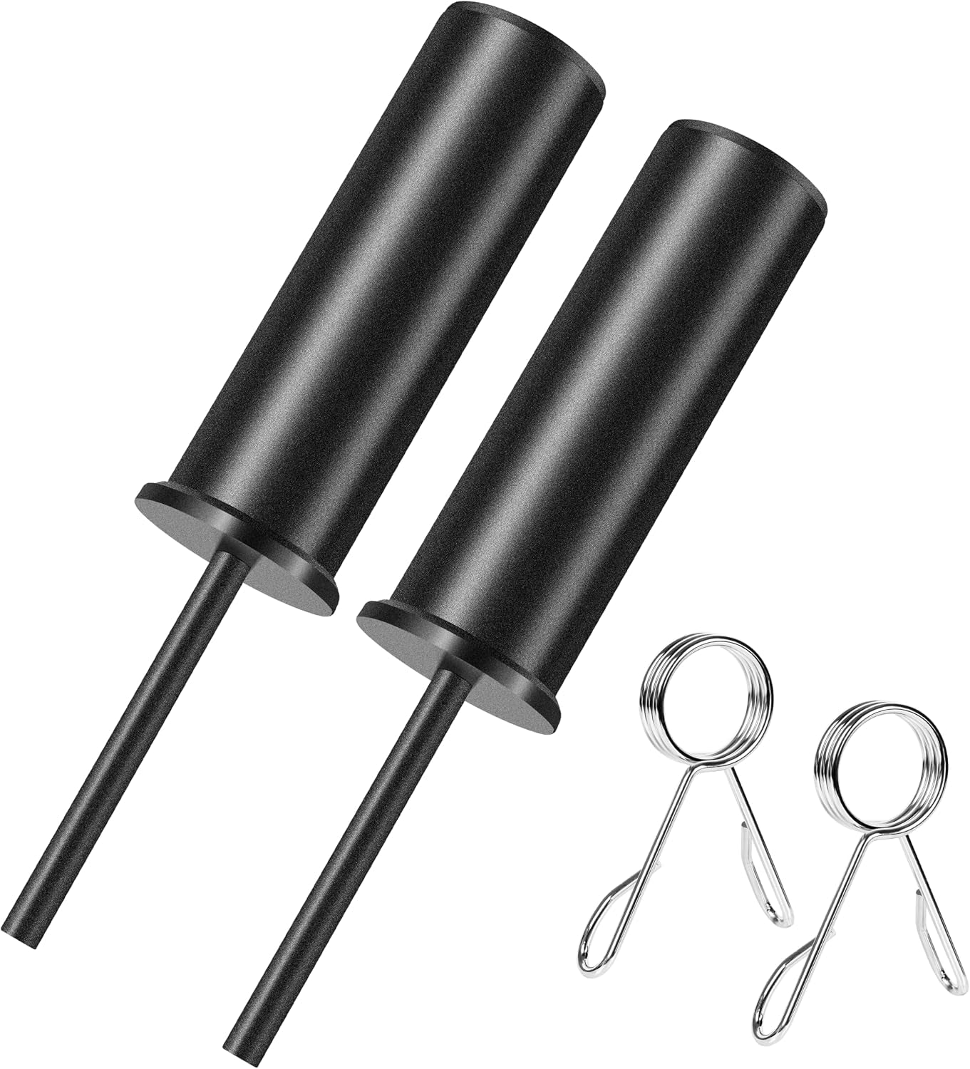 Weight Stack Pin, Gym Pins for Weight Stack Machine, Weight Stack Extender Pin for Commercial Gym and Home Gym, Strength Training Equipment Attachments
