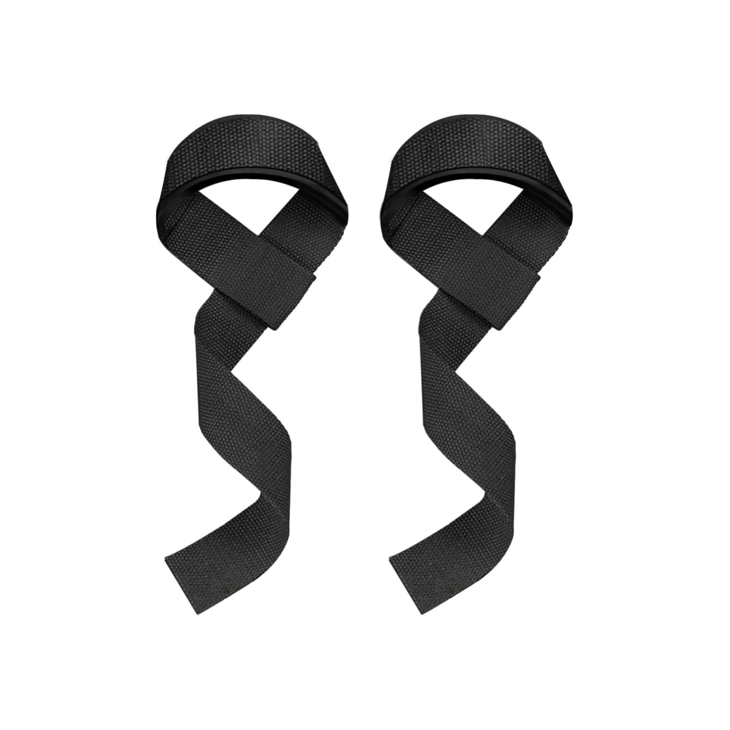 Weight Lifting Straps